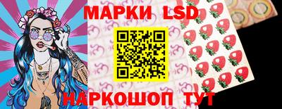 МДПВ Беслан