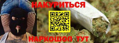 МДПВ Беслан