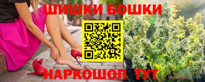 гашик Берёзовский