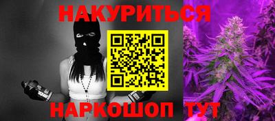 гашик Берёзовский