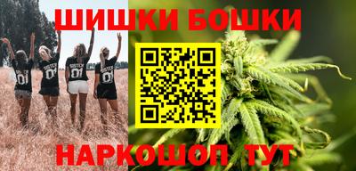 МДПВ Беслан