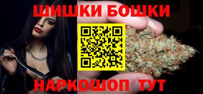 МДПВ Беслан