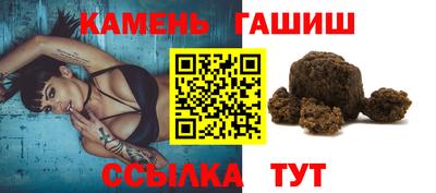 МДПВ Беслан