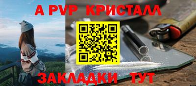 гашик Берёзовский